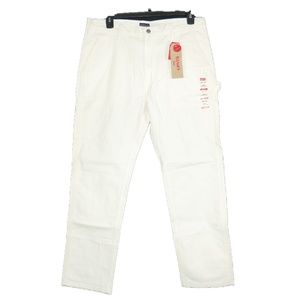 mens stretch carpenter jeans